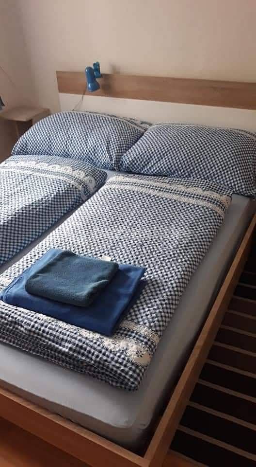 Prenájom rekreačného objektu, Březí, Jihomoravský kraj Prenájom rekreačného objektu, Březí, Jihomoravský kraj