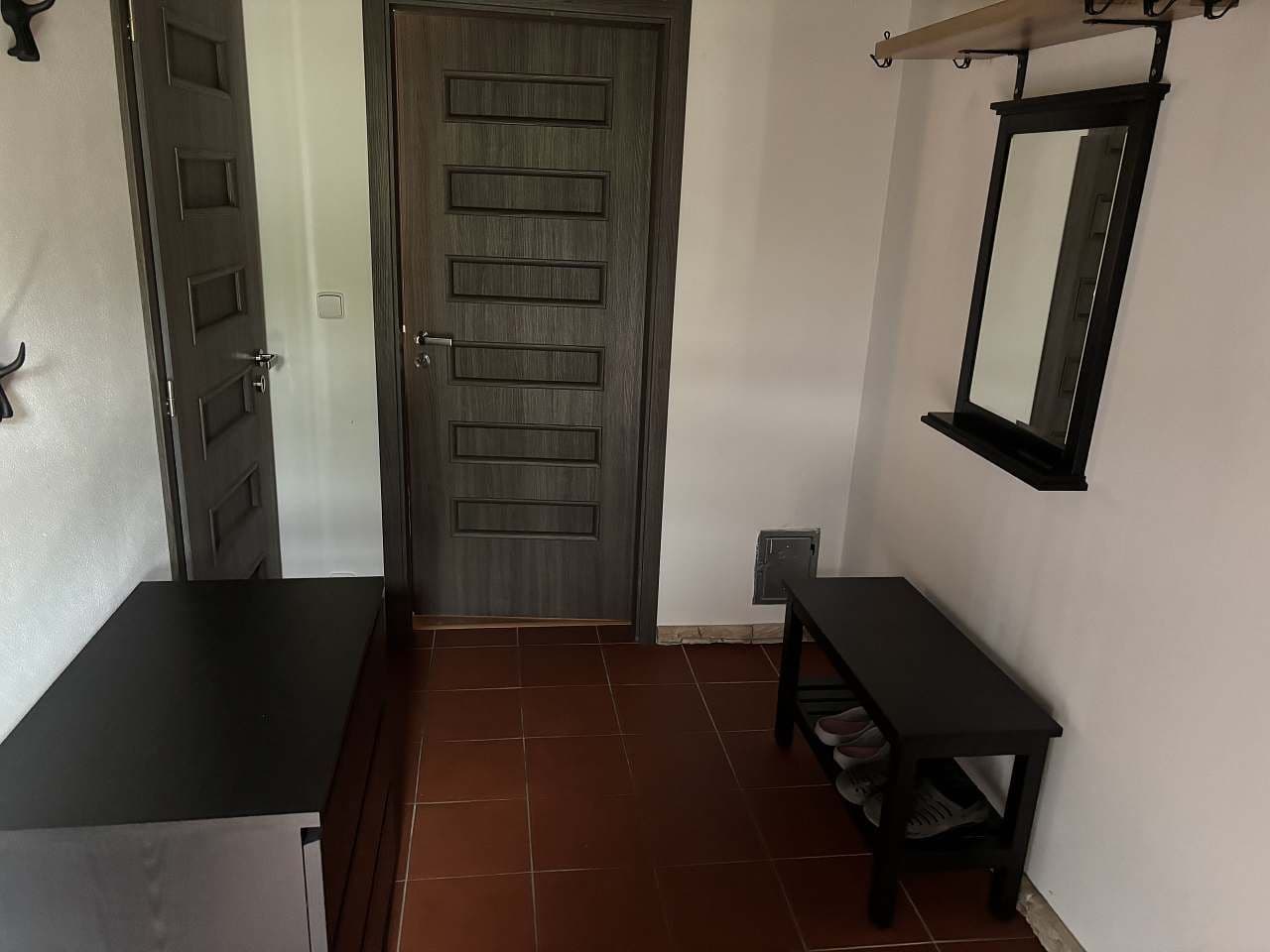 Prenájom rekreačného objektu, Jedovnice, Jihomoravský kraj Prenájom rekreačného objektu, Jedovnice, Jihomoravský kraj