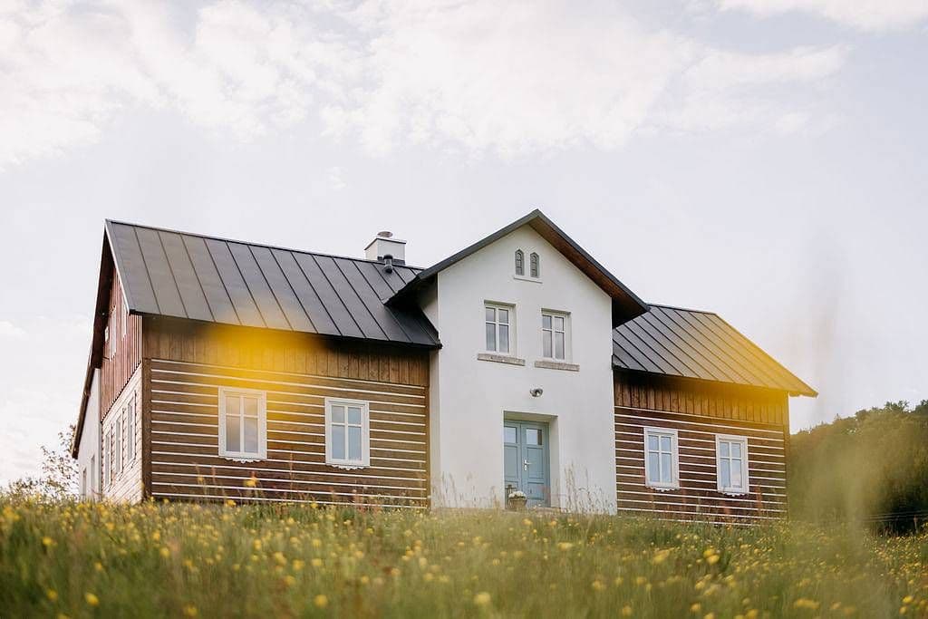 Prenájom rekreačného objektu, Josefův Důl, Liberecký kraj Prenájom rekreačného objektu, Josefův Důl, Liberecký kraj