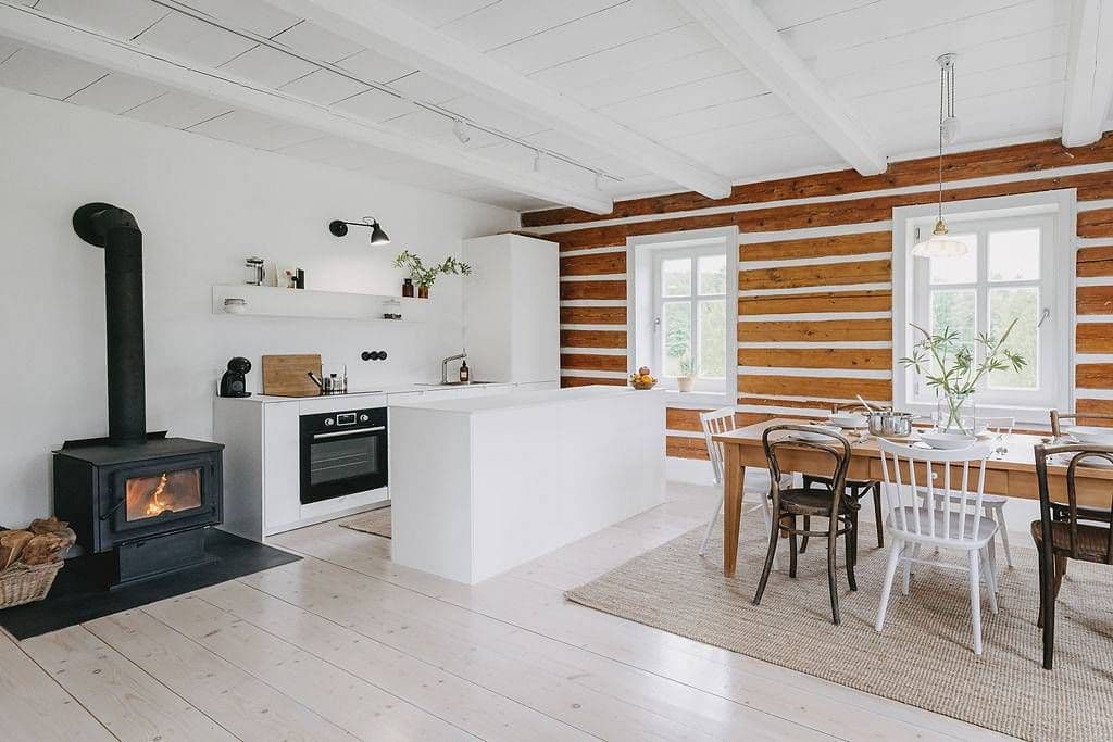 Prenájom rekreačného objektu, Josefův Důl, Liberecký kraj Prenájom rekreačného objektu, Josefův Důl, Liberecký kraj