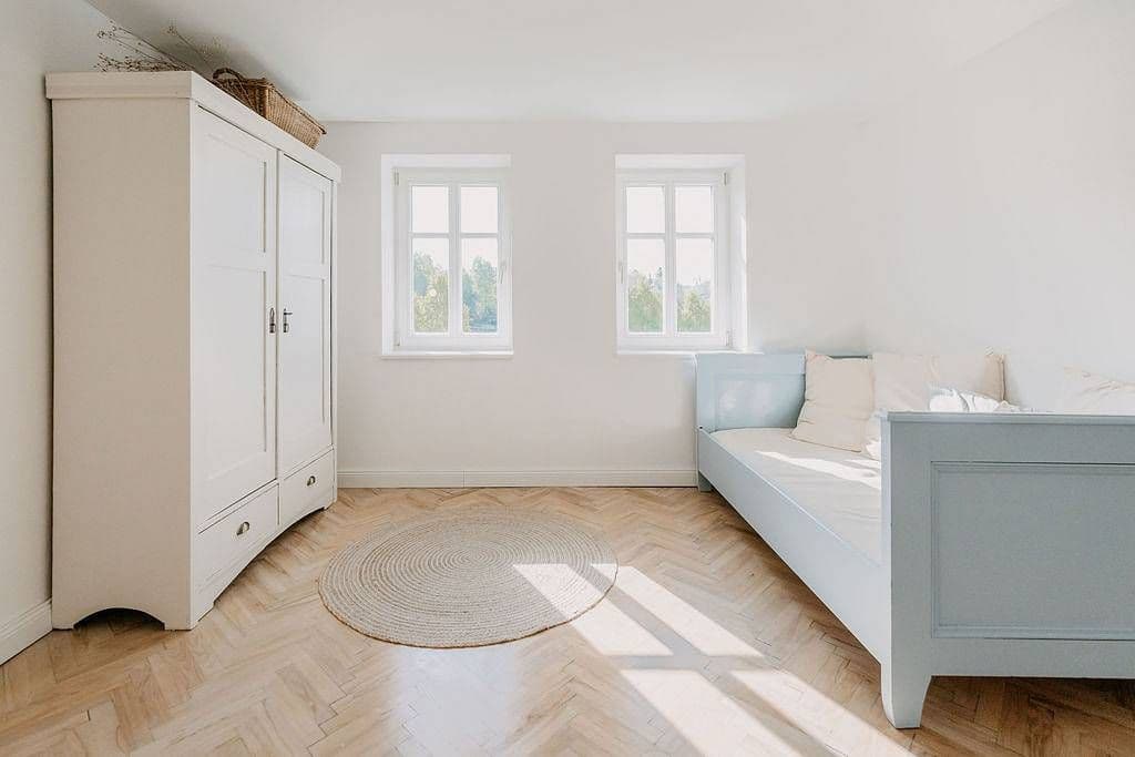 Prenájom rekreačného objektu, Josefův Důl, Liberecký kraj Prenájom rekreačného objektu, Josefův Důl, Liberecký kraj