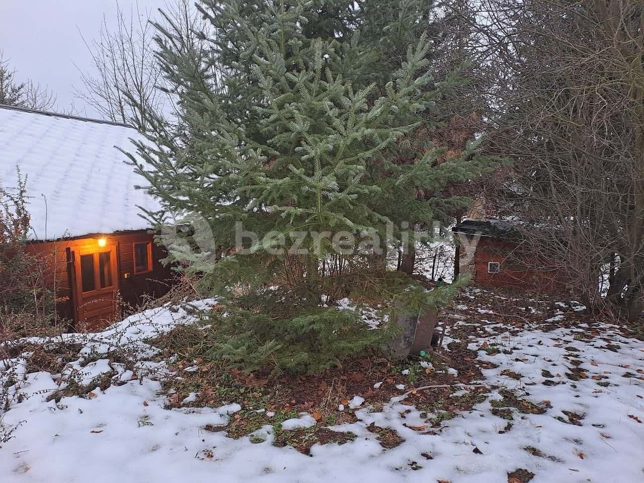 Prenájom rekreačného objektu, Žampach, Pardubický kraj Prenájom rekreačného objektu, Žampach, Pardubický kraj