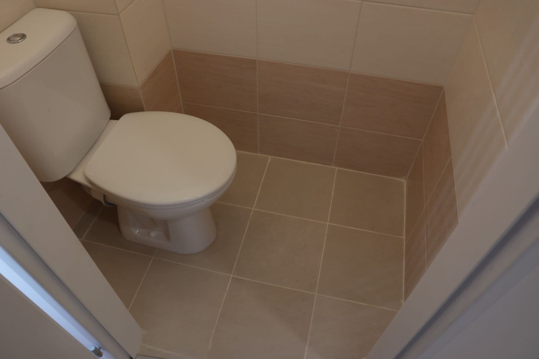Prenájom bytu 3-izbový 95 m², Ukrajinská, Praha, Praha Prenájom bytu 3-izbový 95 m², Ukrajinská, Praha, Praha