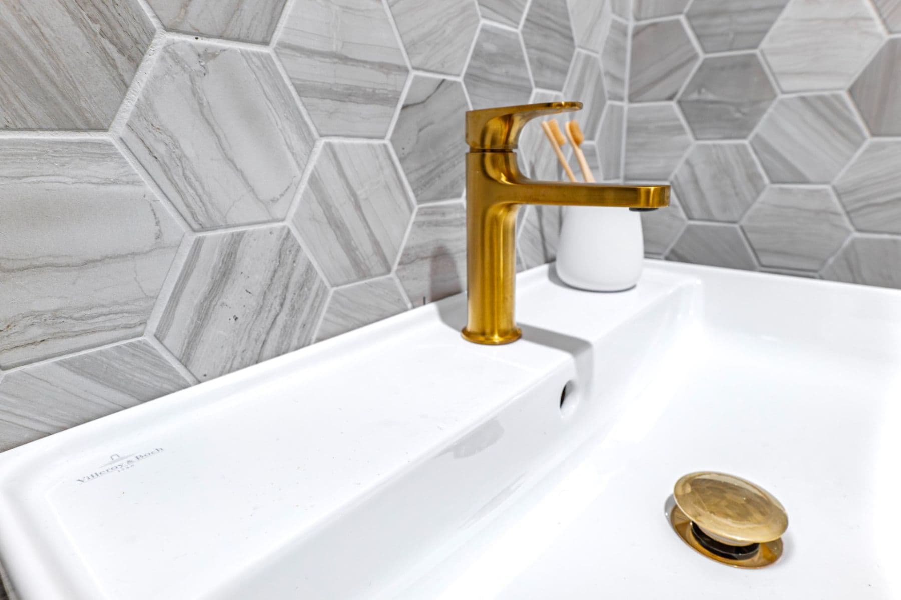 Predaj bytu 2-izbový 71 m², Šternberkova, Praha, Praha Predaj bytu 2-izbový 71 m², Šternberkova, Praha, Praha