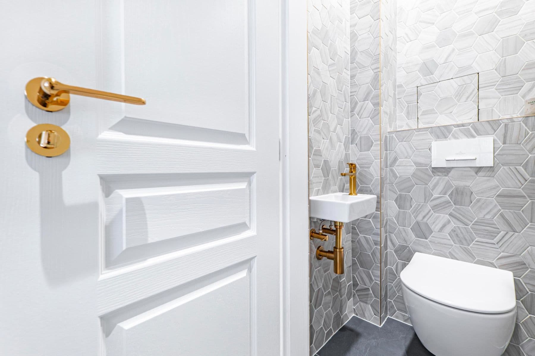 Predaj bytu 2-izbový 71 m², Šternberkova, Praha, Praha Predaj bytu 2-izbový 71 m², Šternberkova, Praha, Praha