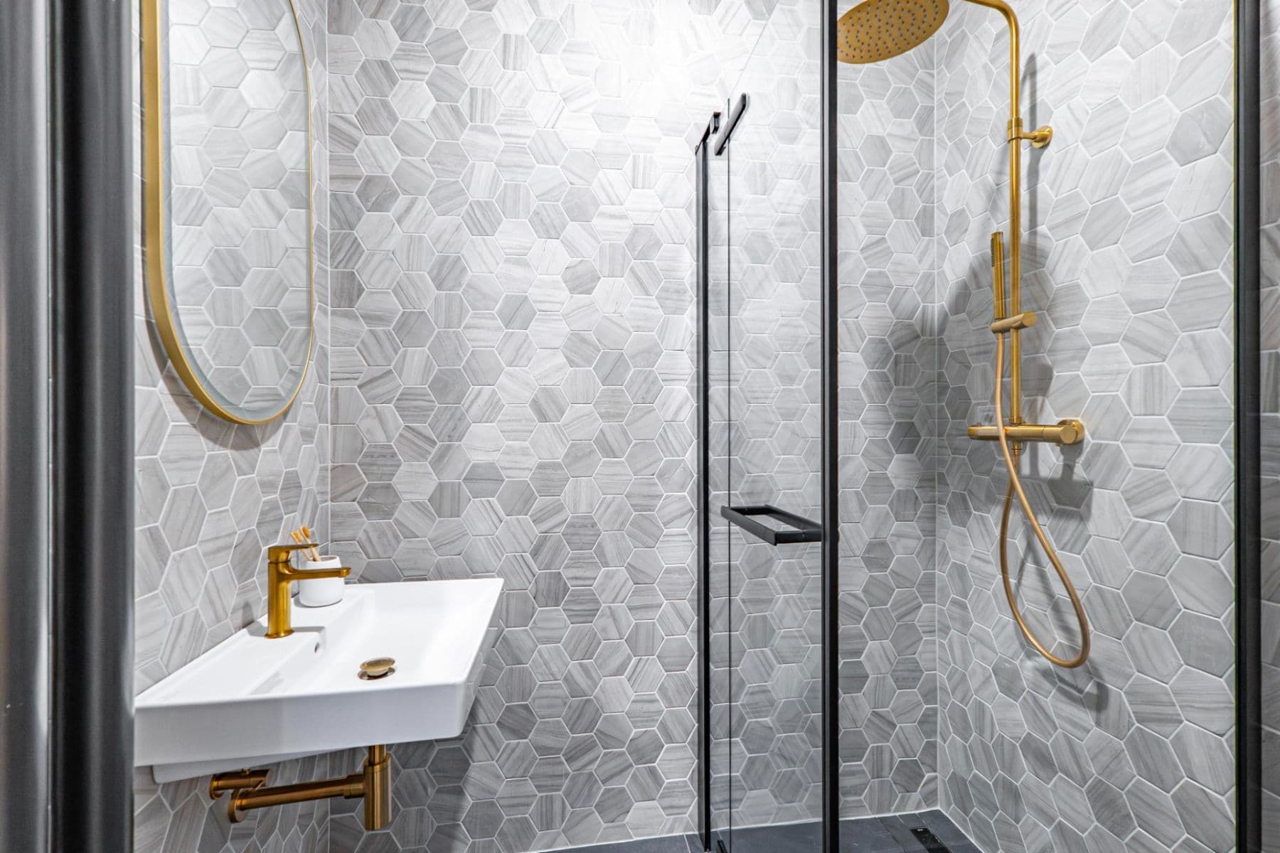 Predaj bytu 2-izbový 71 m², Šternberkova, Praha, Praha Predaj bytu 2-izbový 71 m², Šternberkova, Praha, Praha