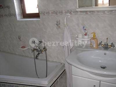 Prenájom rekreačného objektu, Třeboň, Jihočeský kraj Prenájom rekreačného objektu, Třeboň, Jihočeský kraj