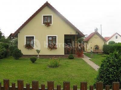 Prenájom rekreačného objektu, Třeboň, Jihočeský kraj Prenájom rekreačného objektu, Třeboň, Jihočeský kraj