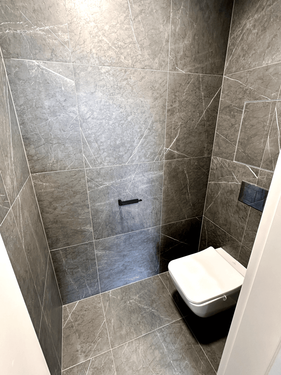 Prenájom bytu 2-izbový 61 m², U Plynárny, Praha, Praha Prenájom bytu 2-izbový 61 m², U Plynárny, Praha, Praha