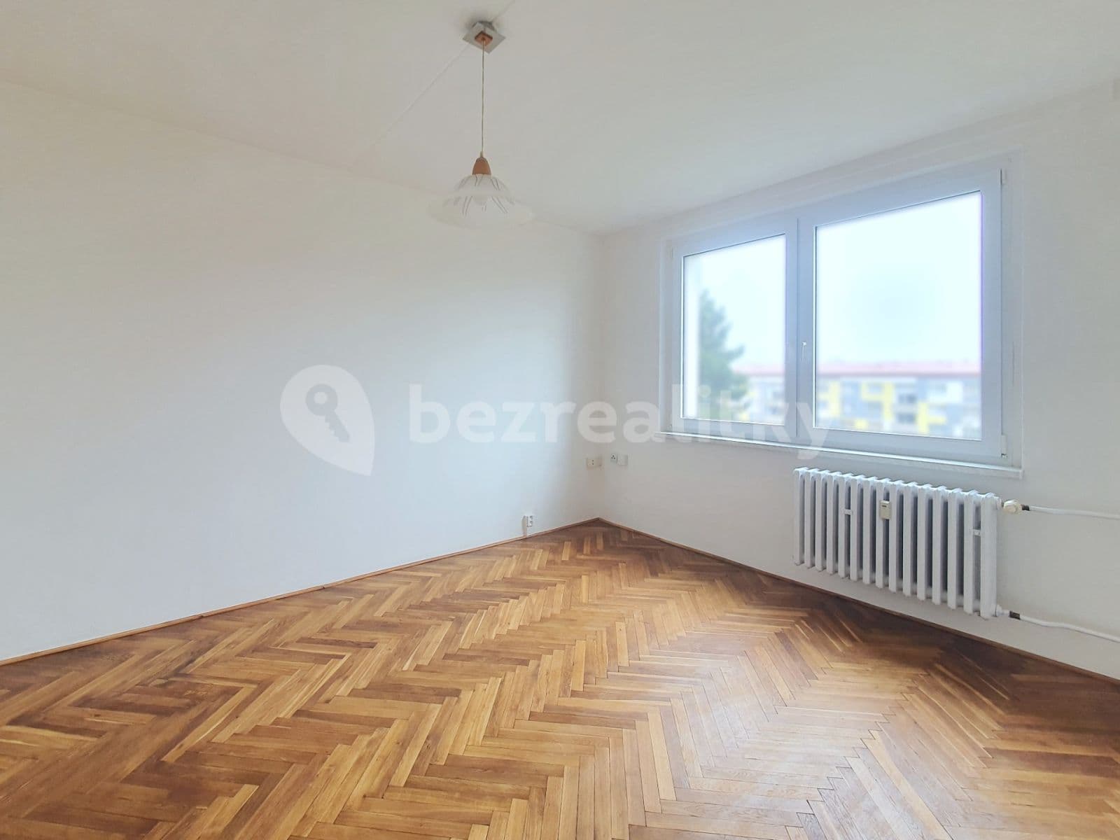 Prenájom bytu 1-izbový 36 m², Dlouhá, Aš, Karlovarský kraj Prenájom bytu 1-izbový 36 m², Dlouhá, Aš, Karlovarský kraj