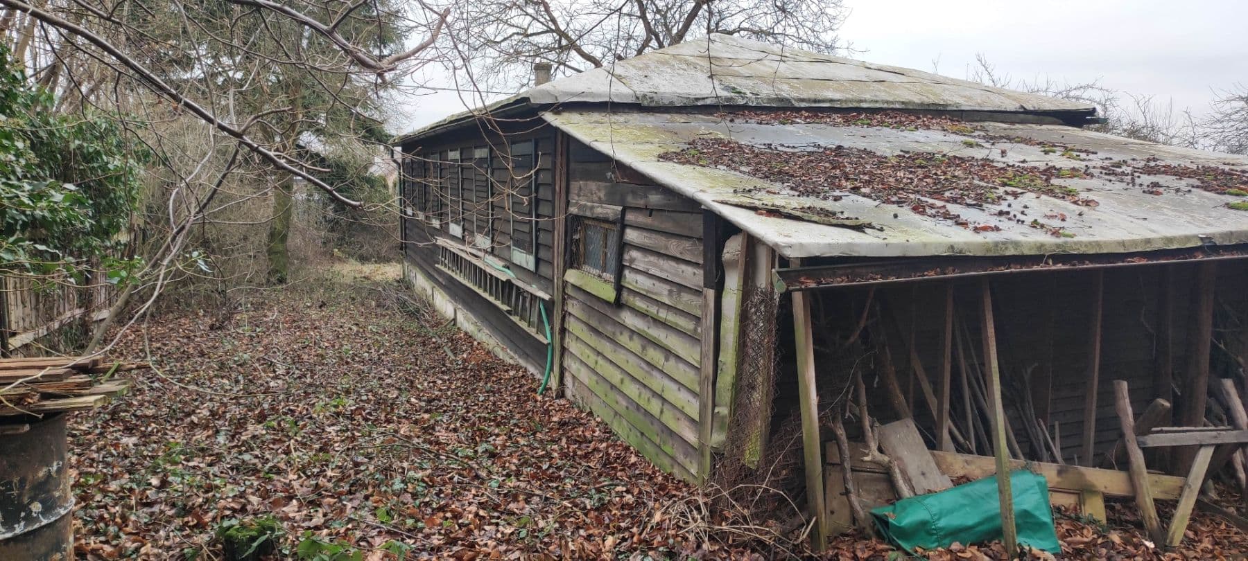 Predaj pozemku 1.679 m², Líšnice, Středočeský kraj Predaj pozemku 1.679 m², Líšnice, Středočeský kraj