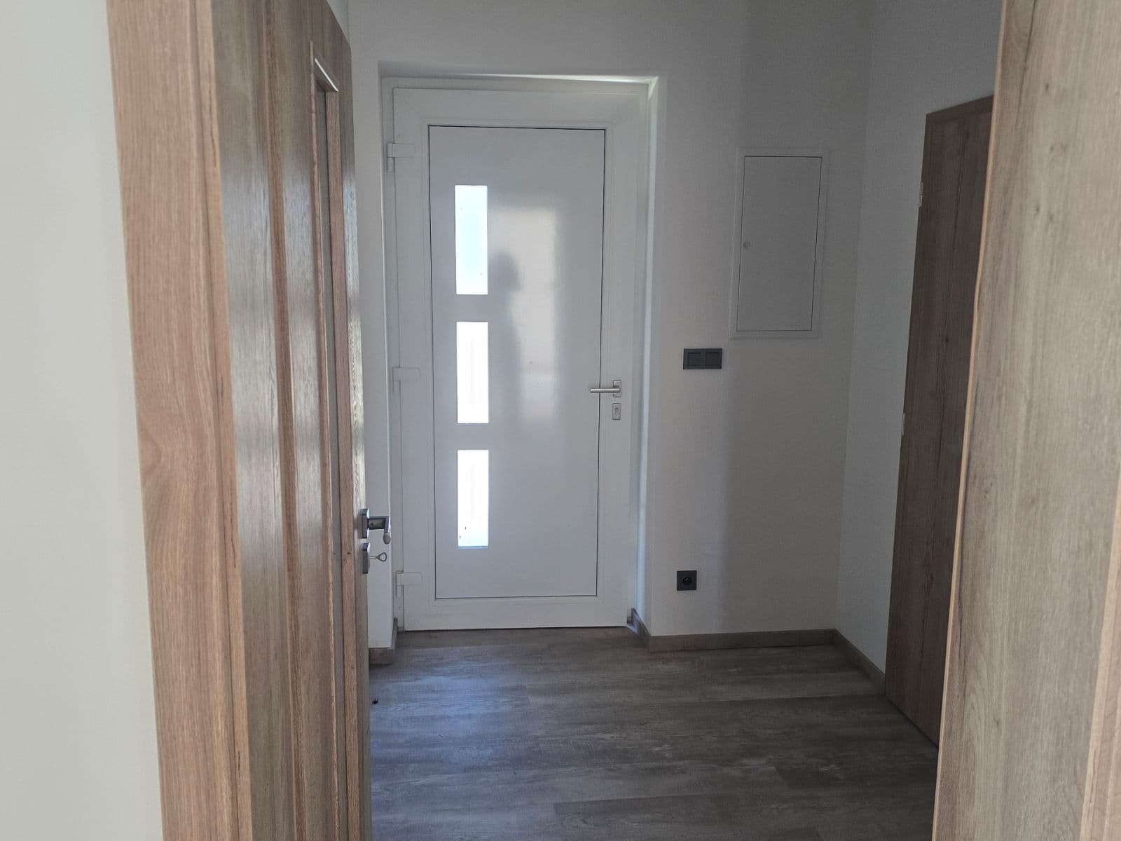 Predaj domu 150 m², pozemok 400 m², Drnek, Středočeský kraj Predaj domu 150 m², pozemok 400 m², Drnek, Středočeský kraj