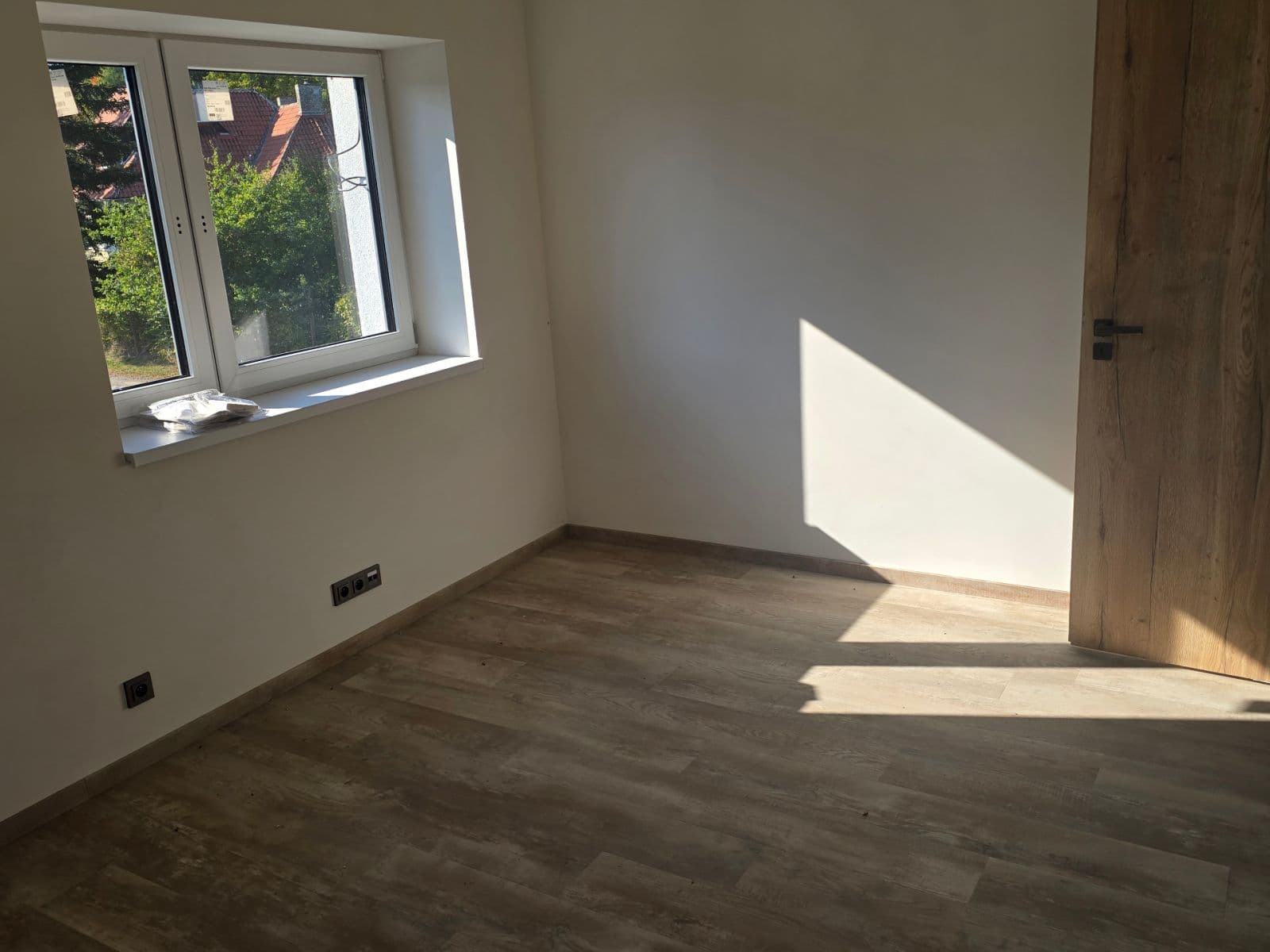 Predaj domu 150 m², pozemok 400 m², Drnek, Středočeský kraj Predaj domu 150 m², pozemok 400 m², Drnek, Středočeský kraj