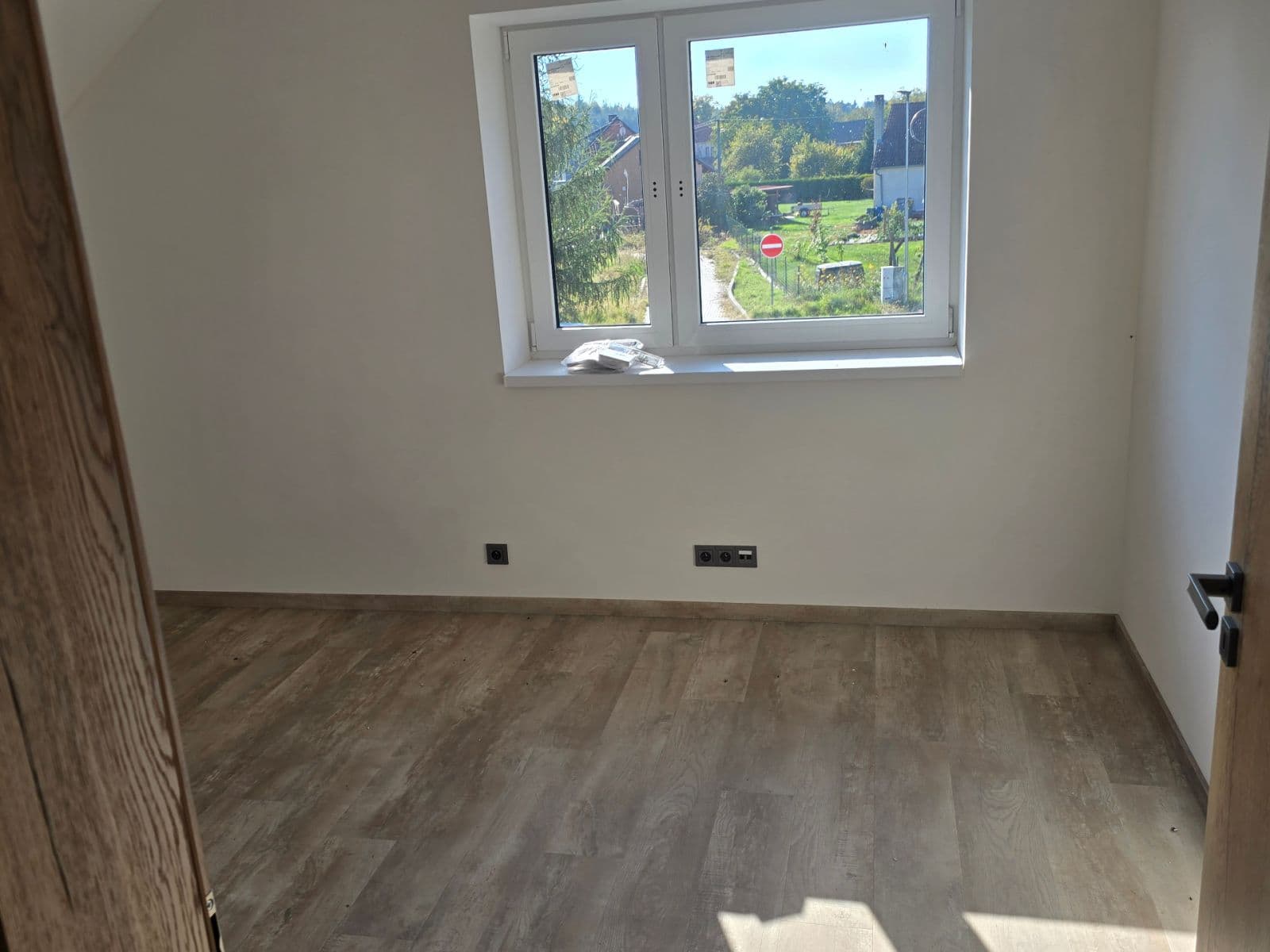 Predaj domu 150 m², pozemok 400 m², Drnek, Středočeský kraj Predaj domu 150 m², pozemok 400 m², Drnek, Středočeský kraj