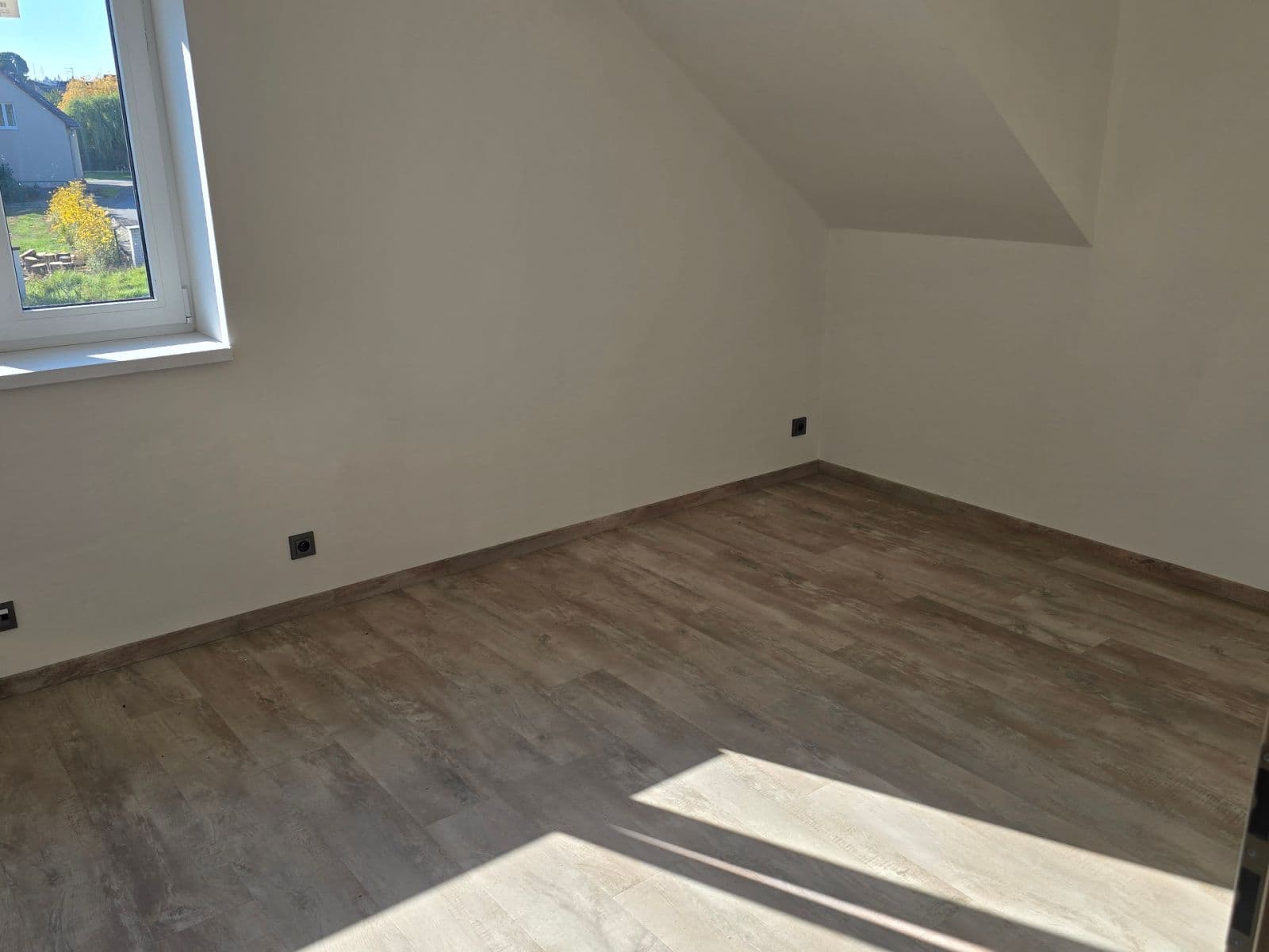 Predaj domu 150 m², pozemok 400 m², Drnek, Středočeský kraj Predaj domu 150 m², pozemok 400 m², Drnek, Středočeský kraj