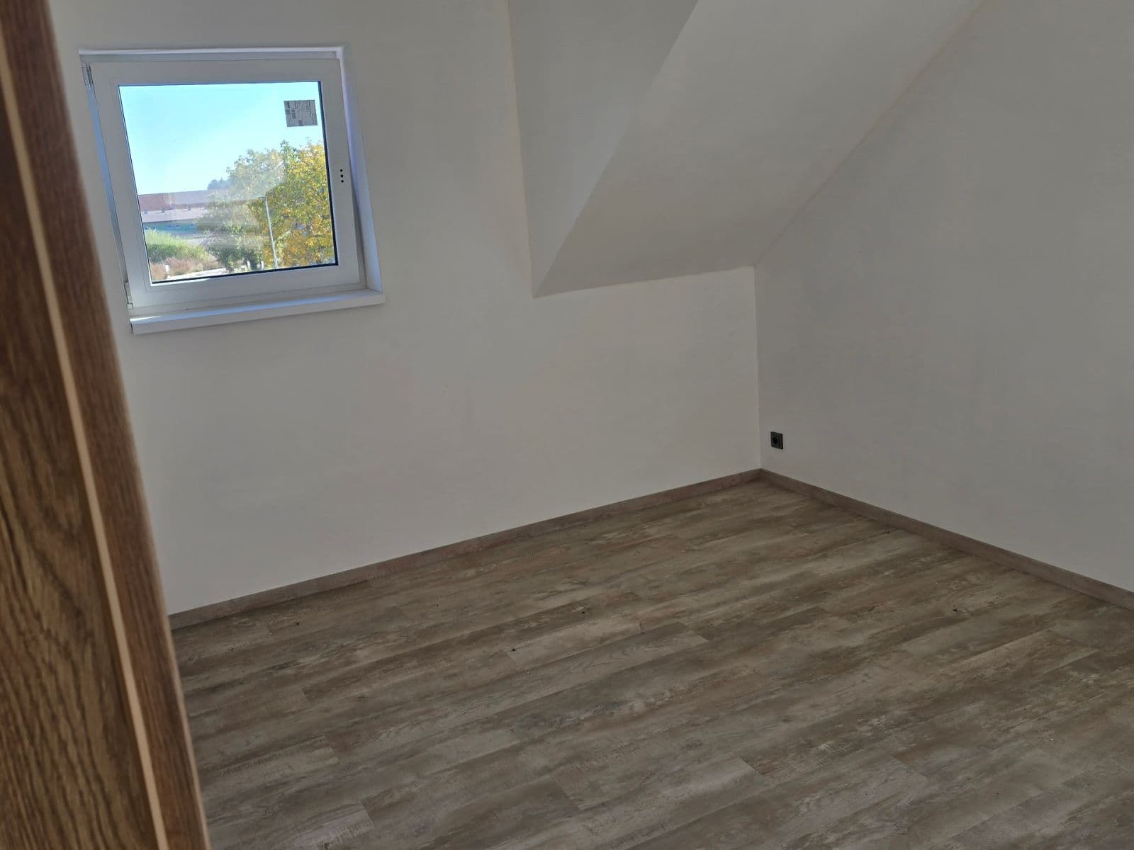 Predaj domu 150 m², pozemok 400 m², Drnek, Středočeský kraj Predaj domu 150 m², pozemok 400 m², Drnek, Středočeský kraj