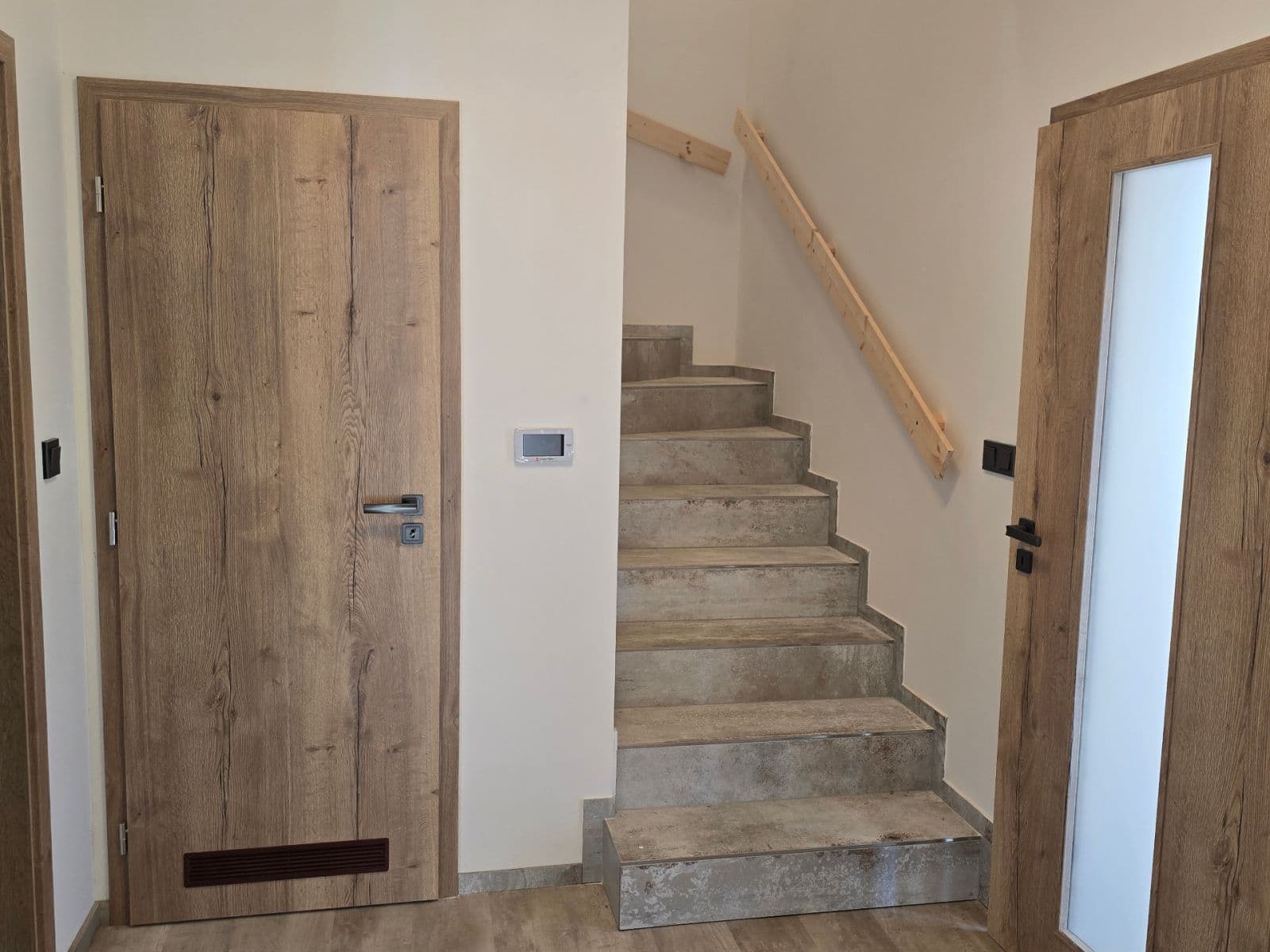 Predaj domu 150 m², pozemok 400 m², Drnek, Středočeský kraj Predaj domu 150 m², pozemok 400 m², Drnek, Středočeský kraj