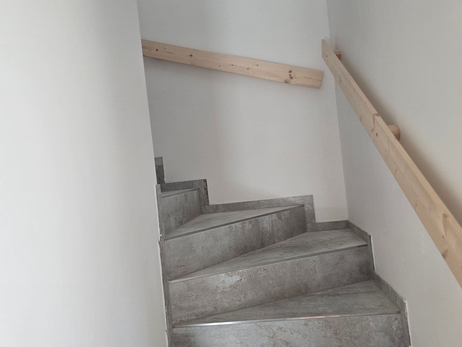 Predaj domu 150 m², pozemok 400 m², Drnek, Středočeský kraj Predaj domu 150 m², pozemok 400 m², Drnek, Středočeský kraj
