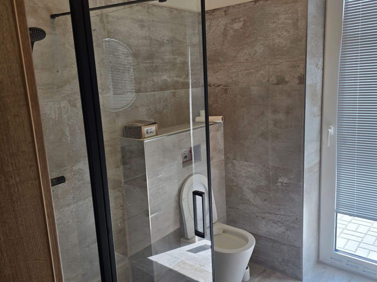 Predaj domu 150 m², pozemok 400 m², Drnek, Středočeský kraj Predaj domu 150 m², pozemok 400 m², Drnek, Středočeský kraj