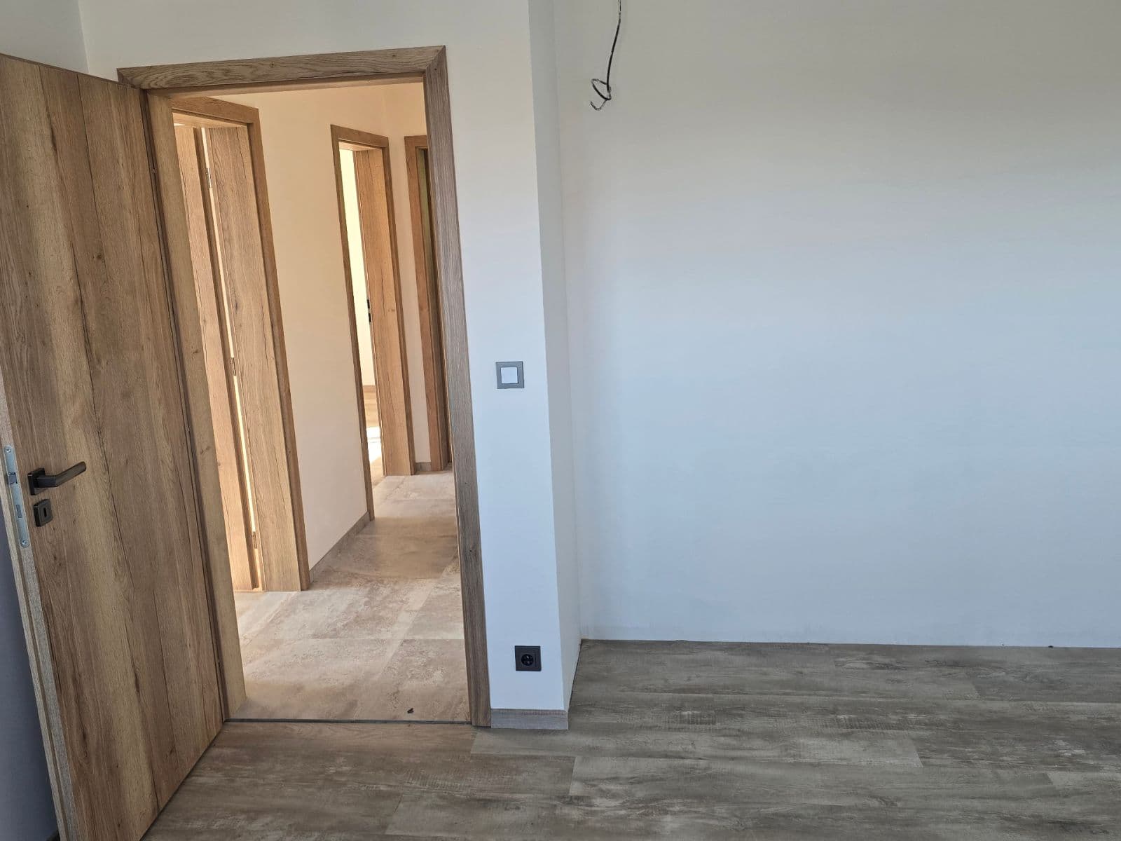 Predaj domu 150 m², pozemok 400 m², Drnek, Středočeský kraj Predaj domu 150 m², pozemok 400 m², Drnek, Středočeský kraj