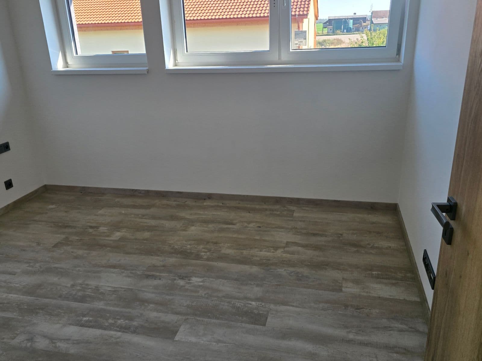 Predaj domu 150 m², pozemok 400 m², Drnek, Středočeský kraj Predaj domu 150 m², pozemok 400 m², Drnek, Středočeský kraj