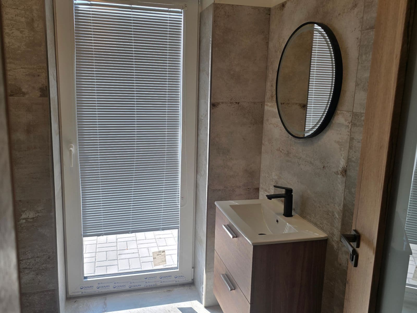 Predaj domu 150 m², pozemok 400 m², Drnek, Středočeský kraj Predaj domu 150 m², pozemok 400 m², Drnek, Středočeský kraj