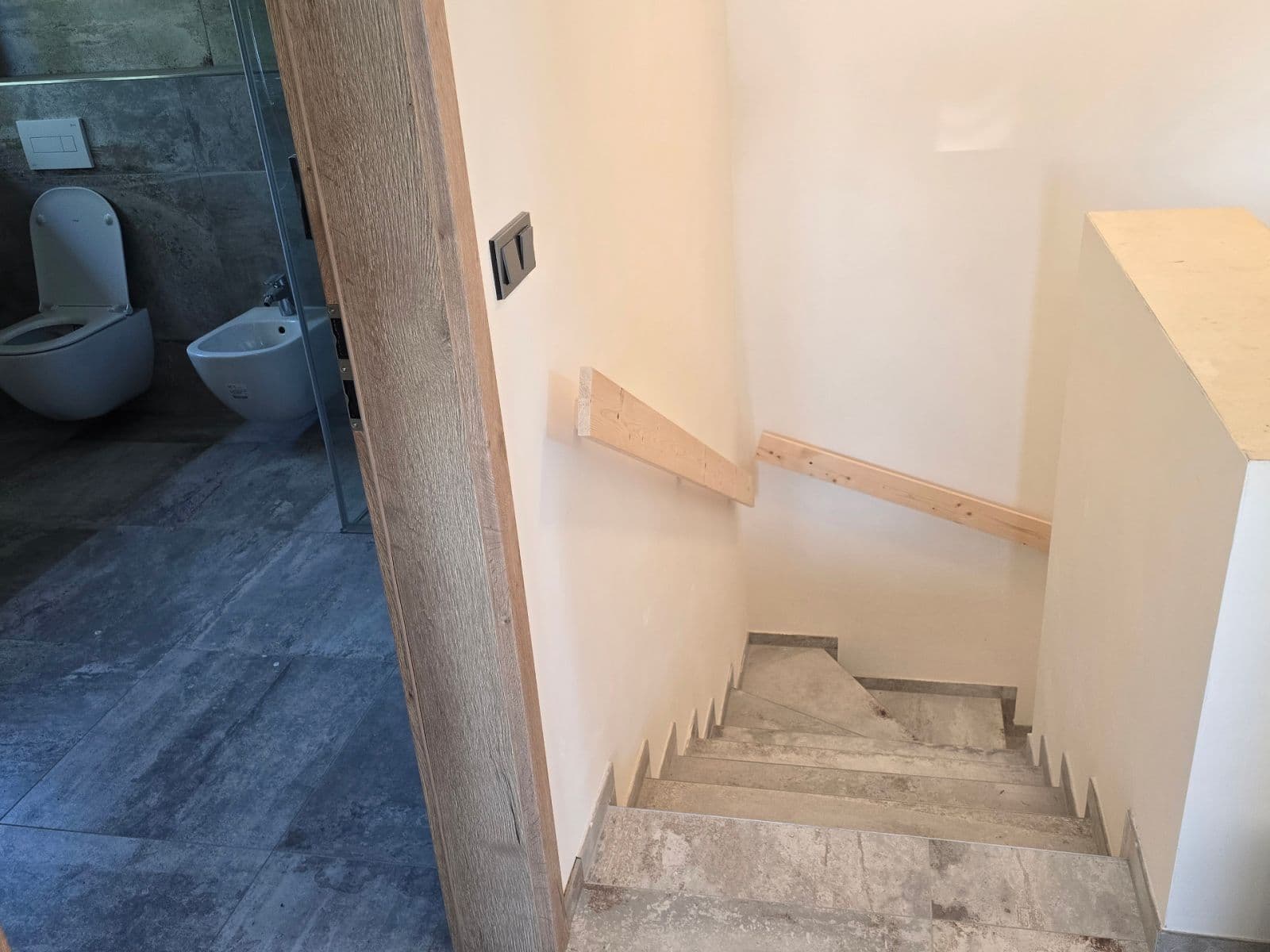 Predaj domu 150 m², pozemok 400 m², Drnek, Středočeský kraj Predaj domu 150 m², pozemok 400 m², Drnek, Středočeský kraj