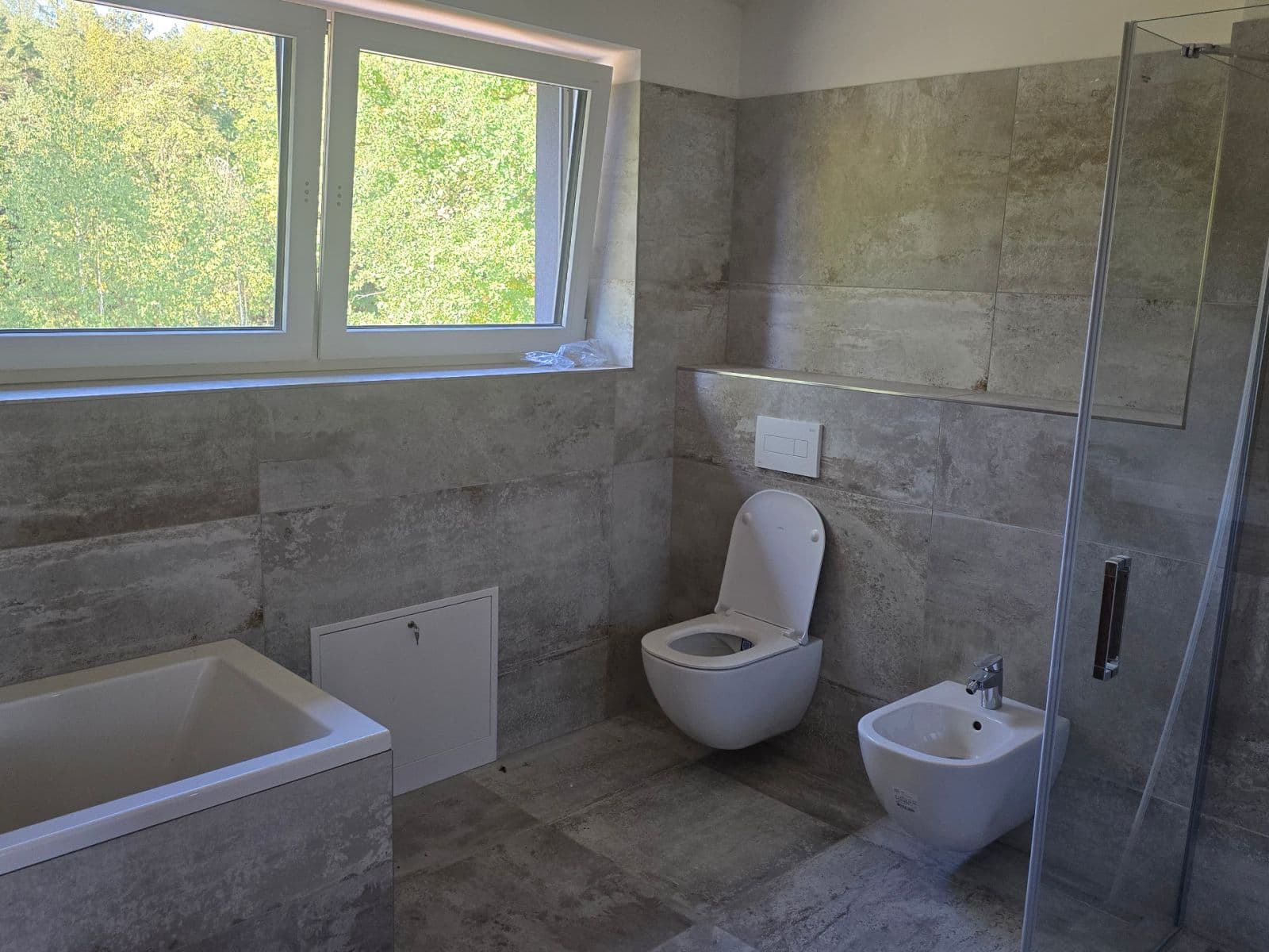 Predaj domu 150 m², pozemok 400 m², Drnek, Středočeský kraj Predaj domu 150 m², pozemok 400 m², Drnek, Středočeský kraj