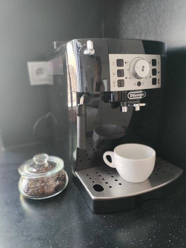 Prenájom rekreačného objektu, Nová Role, Karlovarský kraj Prenájom rekreačného objektu, Nová Role, Karlovarský kraj