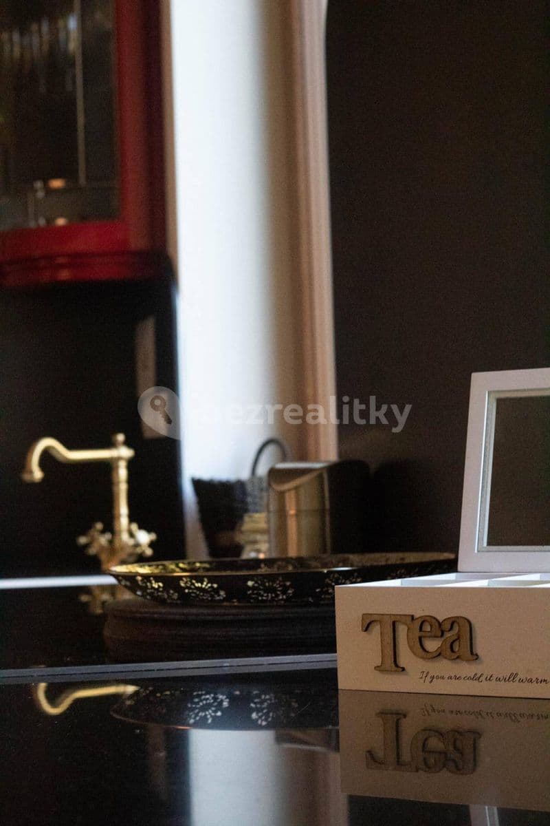 Prenájom rekreačného objektu, Nová Role, Karlovarský kraj Prenájom rekreačného objektu, Nová Role, Karlovarský kraj