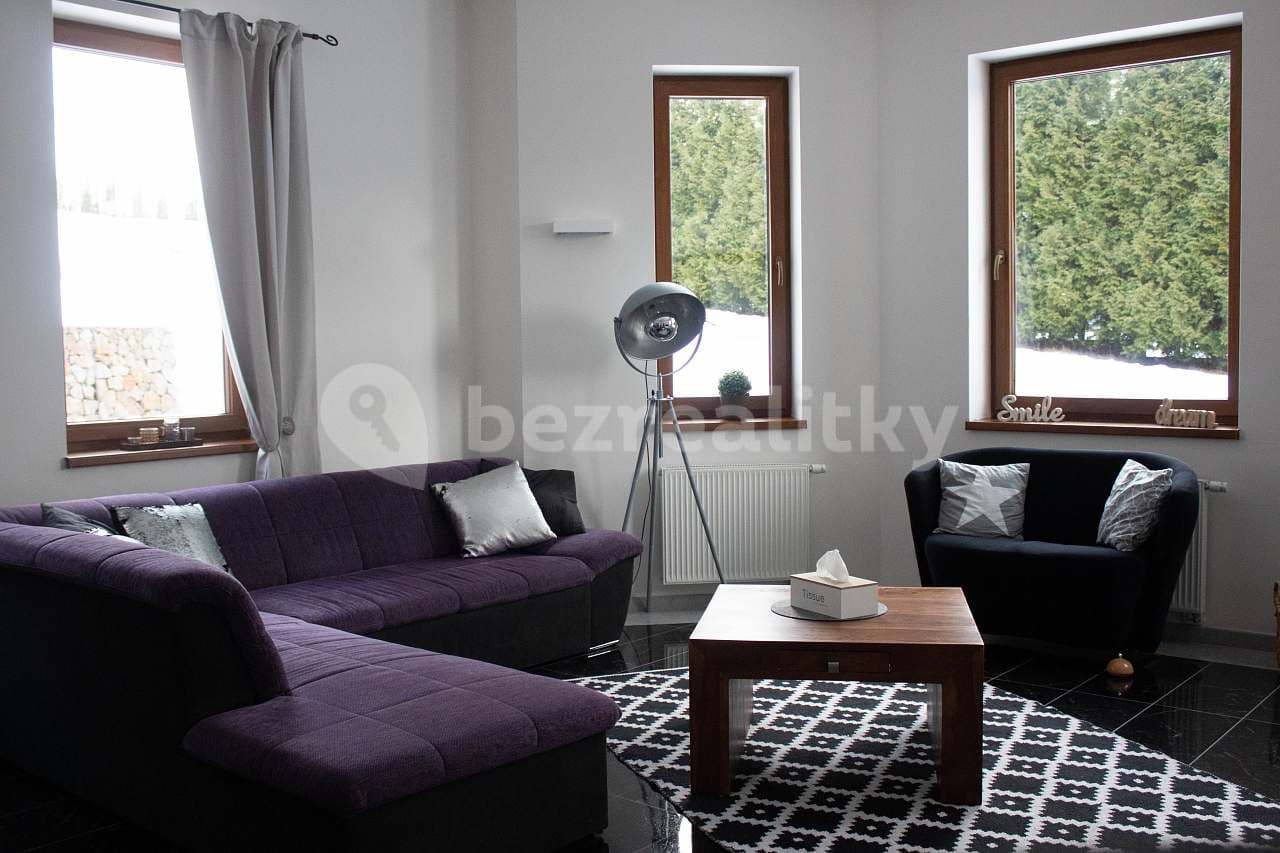 Prenájom rekreačného objektu, Nová Role, Karlovarský kraj Prenájom rekreačného objektu, Nová Role, Karlovarský kraj