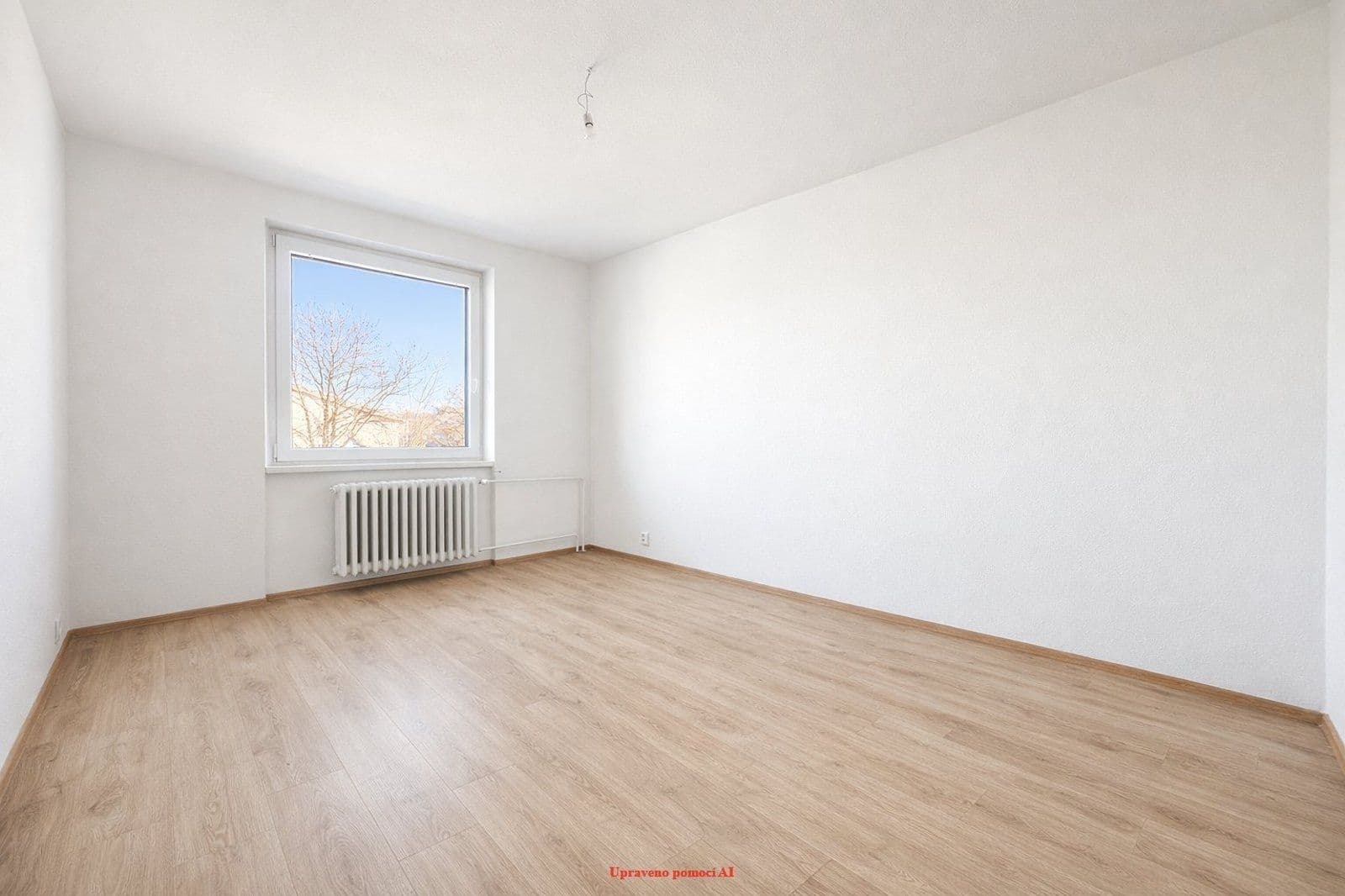 Prenájom bytu 4-izbový 87 m², Dr. Glazera, Horní Suchá, Moravskoslezský kraj Prenájom bytu 4-izbový 87 m², Dr. Glazera, Horní Suchá, Moravskoslezský kraj