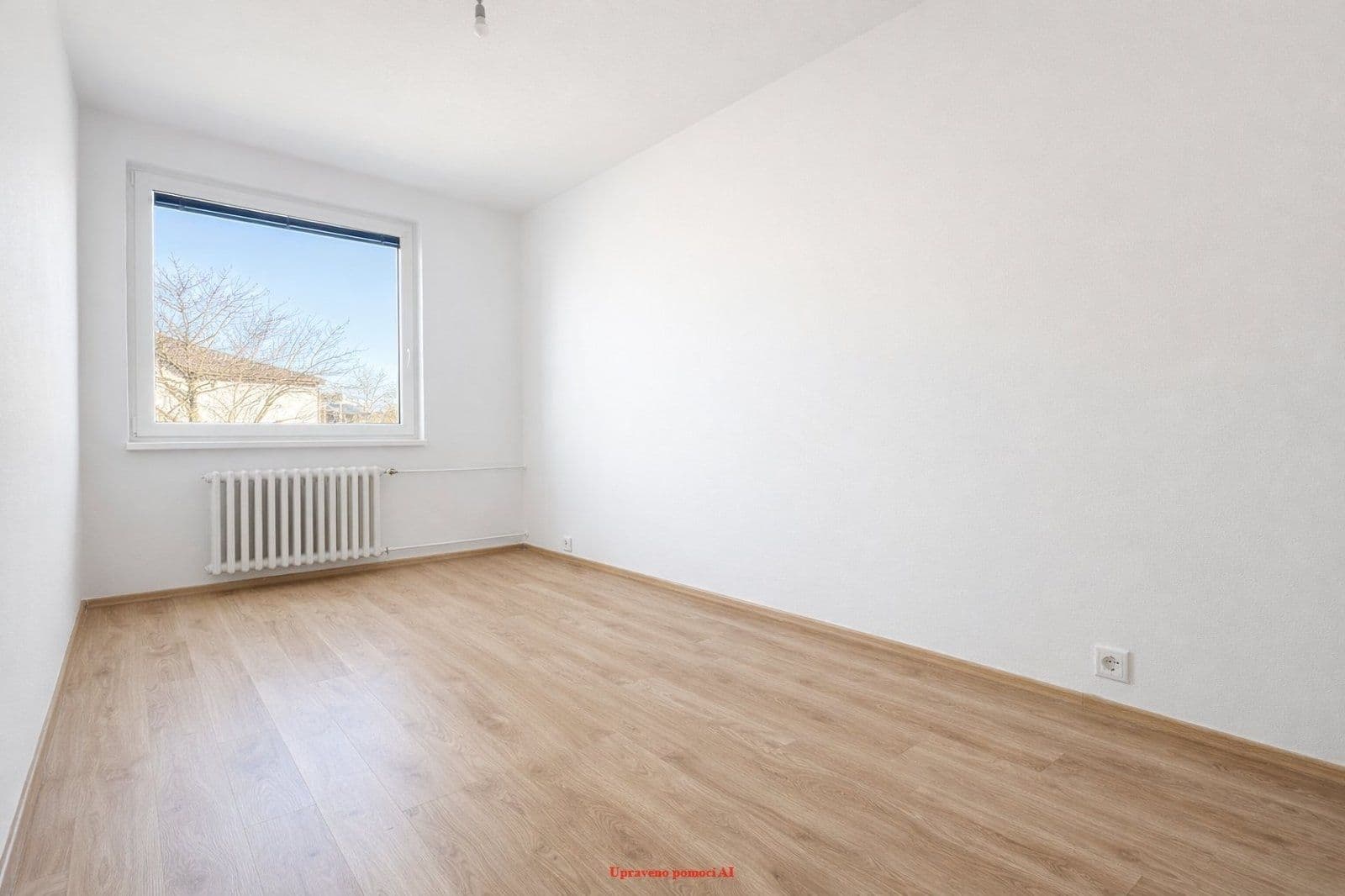 Prenájom bytu 4-izbový 87 m², Dr. Glazera, Horní Suchá, Moravskoslezský kraj Prenájom bytu 4-izbový 87 m², Dr. Glazera, Horní Suchá, Moravskoslezský kraj