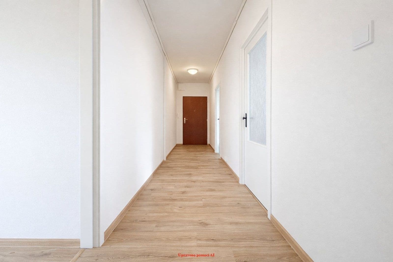 Prenájom bytu 4-izbový 87 m², Dr. Glazera, Horní Suchá, Moravskoslezský kraj Prenájom bytu 4-izbový 87 m², Dr. Glazera, Horní Suchá, Moravskoslezský kraj
