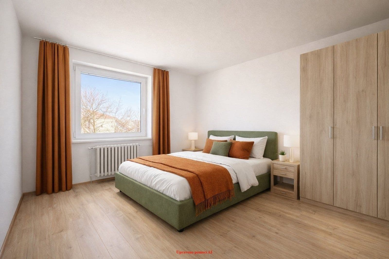 Prenájom bytu 4-izbový 87 m², Dr. Glazera, Horní Suchá, Moravskoslezský kraj Prenájom bytu 4-izbový 87 m², Dr. Glazera, Horní Suchá, Moravskoslezský kraj