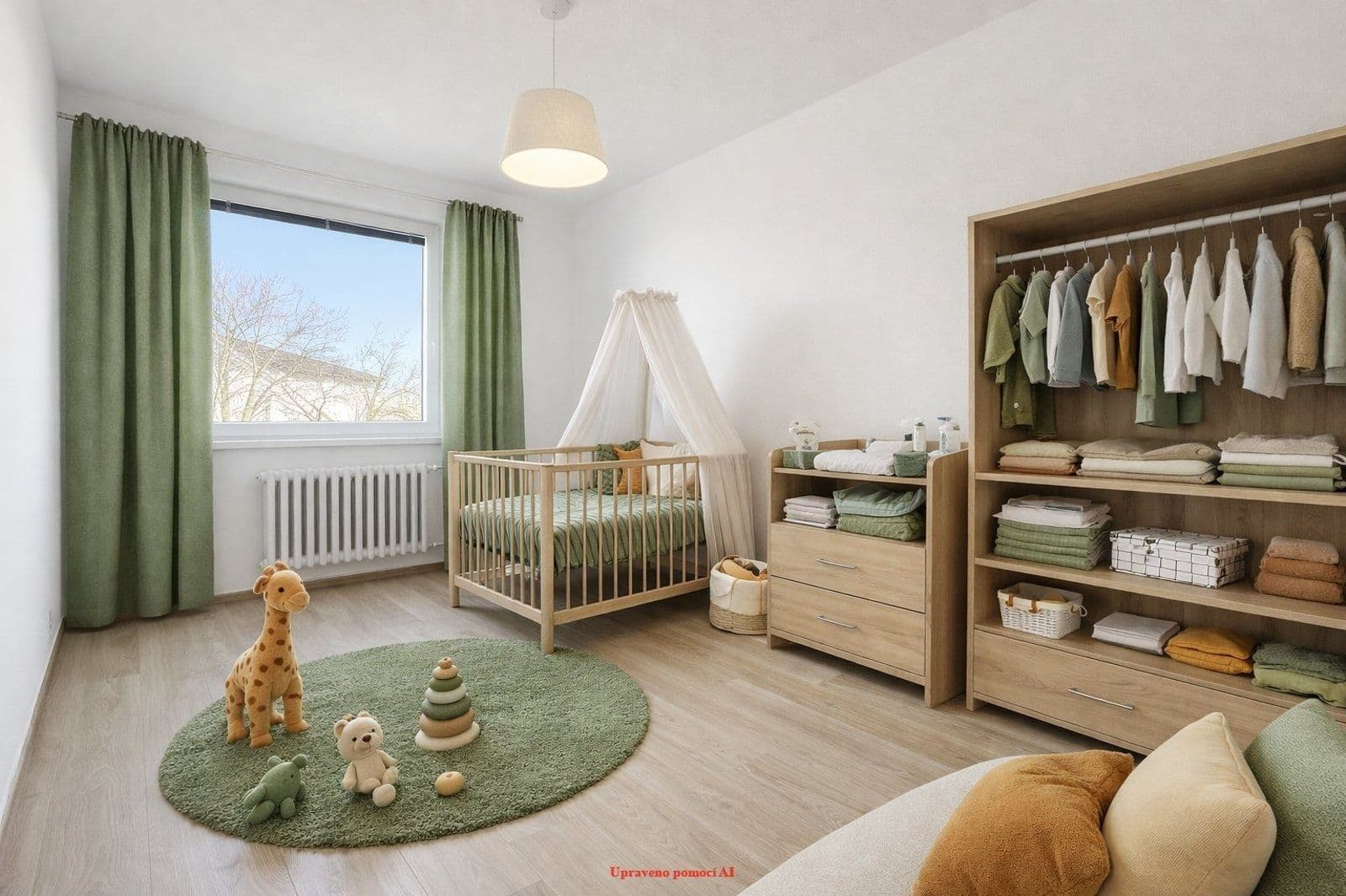 Prenájom bytu 4-izbový 87 m², Dr. Glazera, Horní Suchá, Moravskoslezský kraj Prenájom bytu 4-izbový 87 m², Dr. Glazera, Horní Suchá, Moravskoslezský kraj