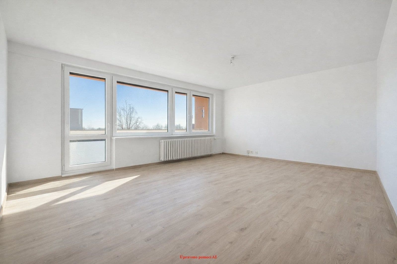 Prenájom bytu 4-izbový 87 m², Dr. Glazera, Horní Suchá, Moravskoslezský kraj Prenájom bytu 4-izbový 87 m², Dr. Glazera, Horní Suchá, Moravskoslezský kraj