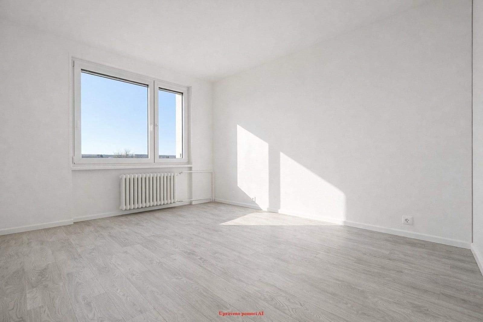 Prenájom bytu 4-izbový 87 m², Dr. Glazera, Horní Suchá, Moravskoslezský kraj Prenájom bytu 4-izbový 87 m², Dr. Glazera, Horní Suchá, Moravskoslezský kraj