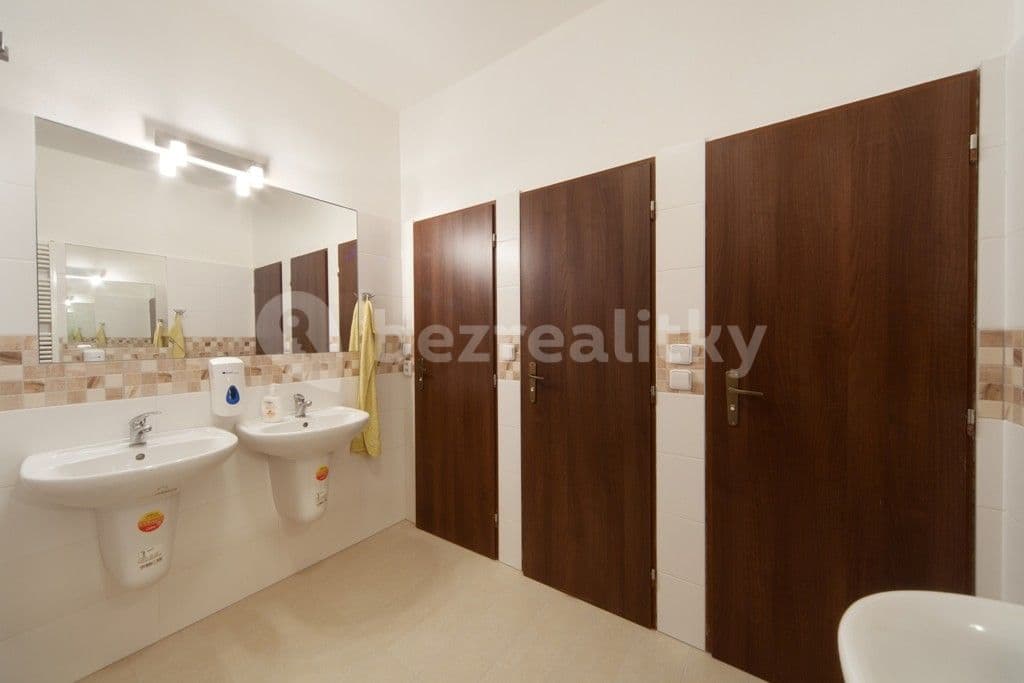 Prenájom bytu 1-izbový 20 m², Podléšková, Praha, Praha Prenájom bytu 1-izbový 20 m², Podléšková, Praha, Praha