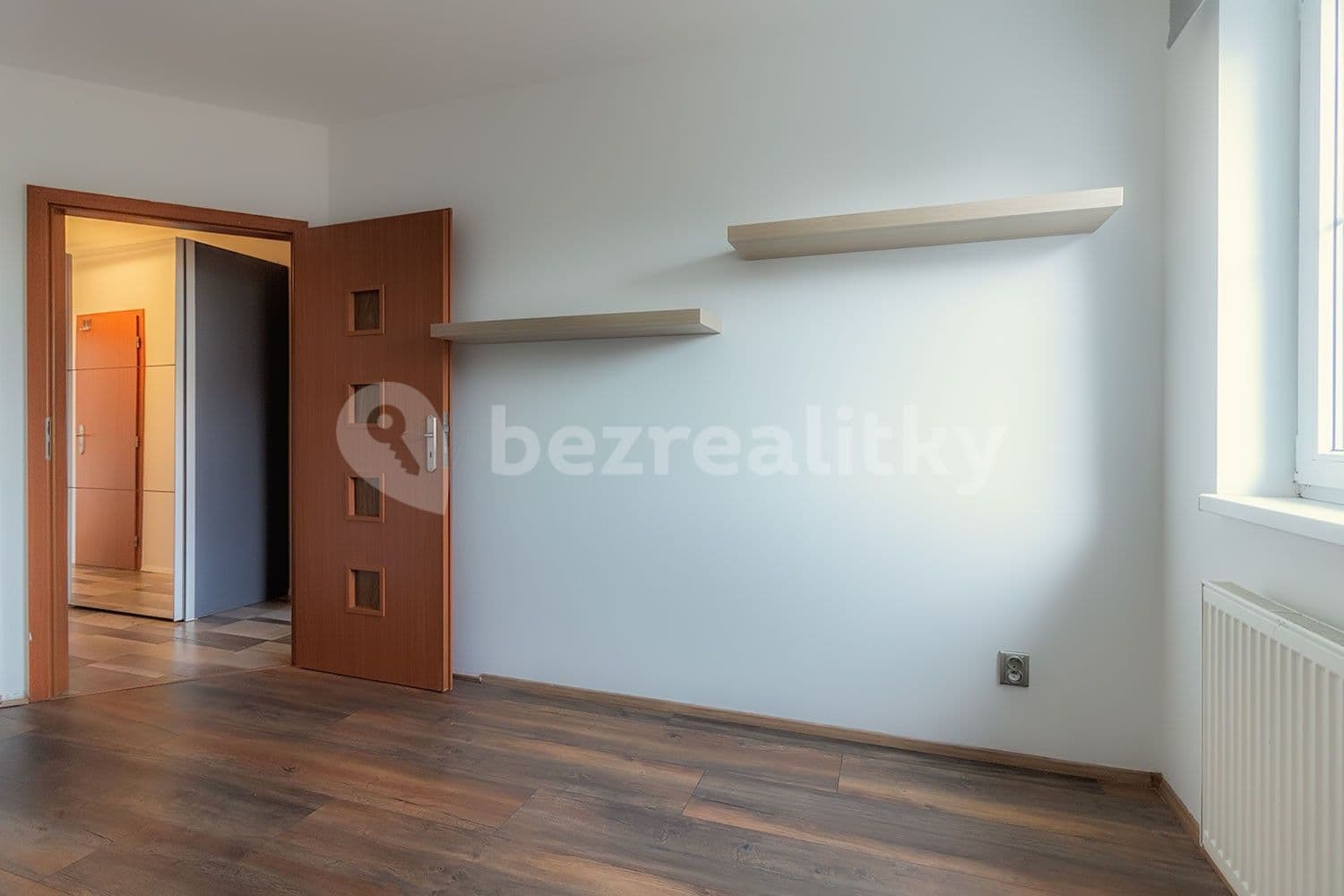 Prenájom bytu 3-izbový 83 m², Tisová, Holubice, Středočeský kraj Prenájom bytu 3-izbový 83 m², Tisová, Holubice, Středočeský kraj