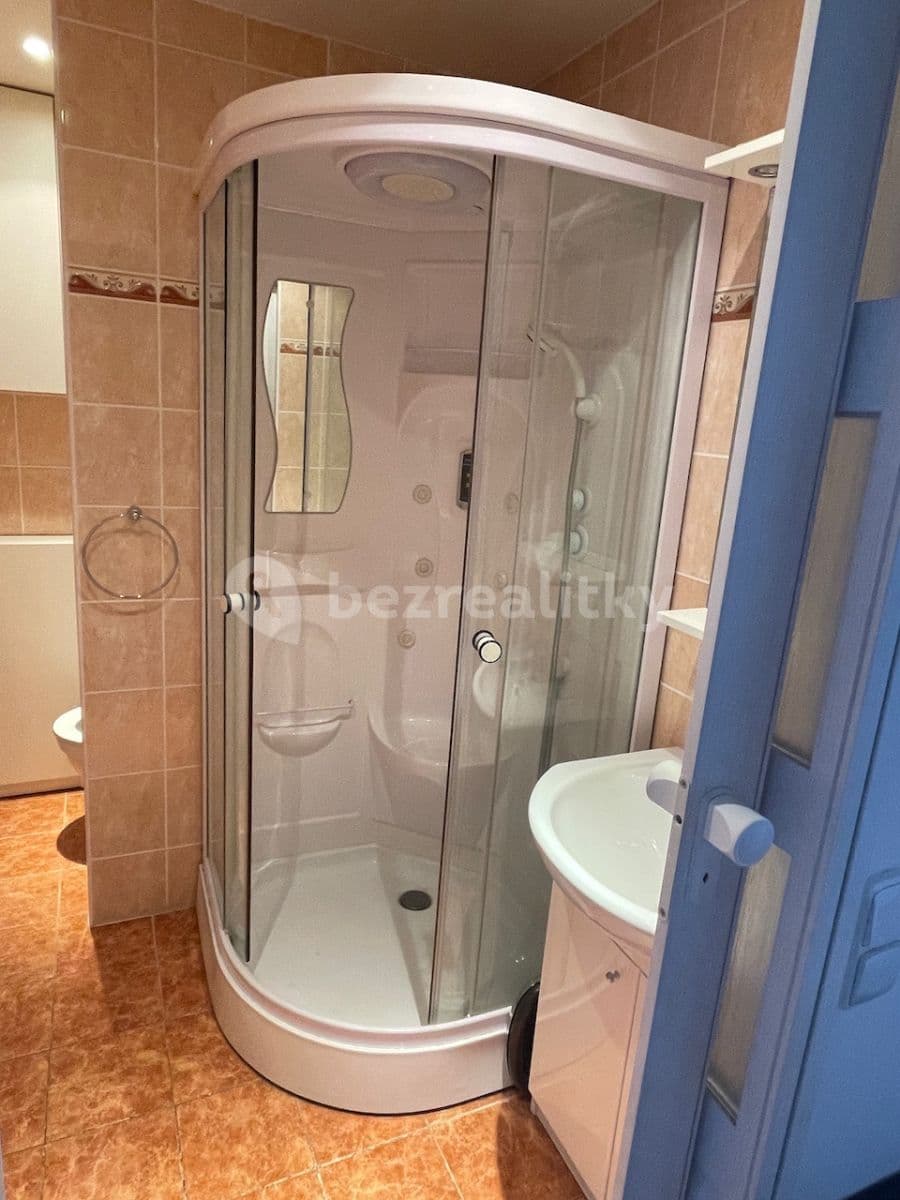 Prenájom bytu 1-izbový 34 m², Mařatkova, Praha, Praha Prenájom bytu 1-izbový 34 m², Mařatkova, Praha, Praha