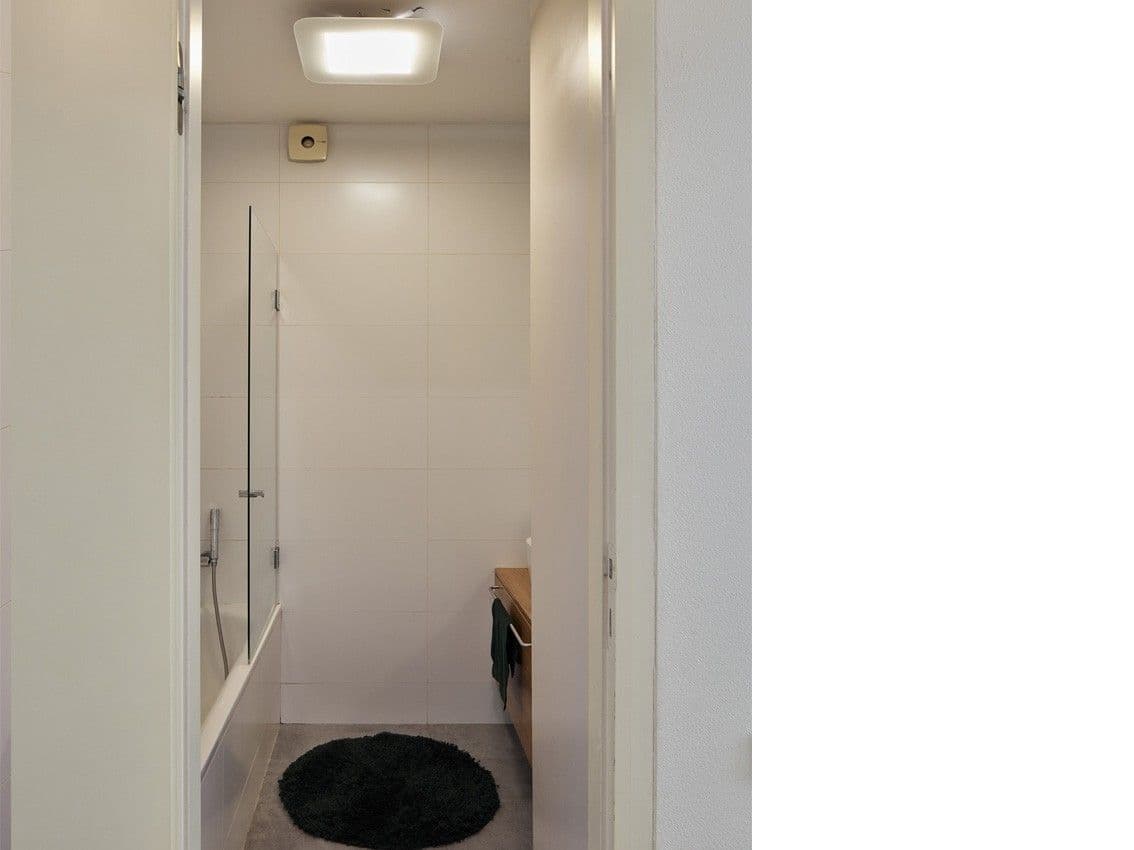 Prenájom bytu 2-izbový 73 m², Jirečkova, Praha, Praha Prenájom bytu 2-izbový 73 m², Jirečkova, Praha, Praha