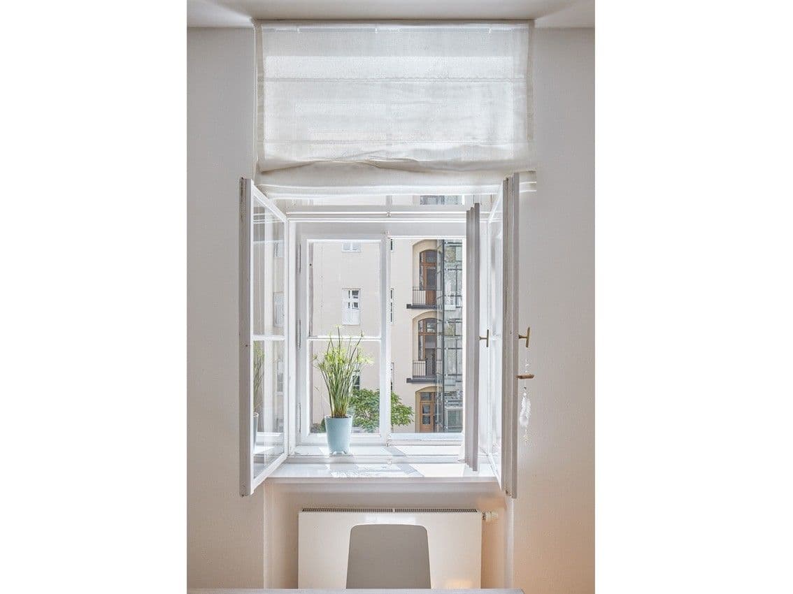 Prenájom bytu 2-izbový 73 m², Jirečkova, Praha, Praha Prenájom bytu 2-izbový 73 m², Jirečkova, Praha, Praha