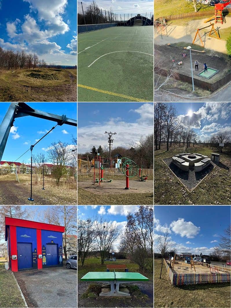 Predaj bytu 3-izbový 66 m², Žiželická, Praha, Praha Predaj bytu 3-izbový 66 m², Žiželická, Praha, Praha