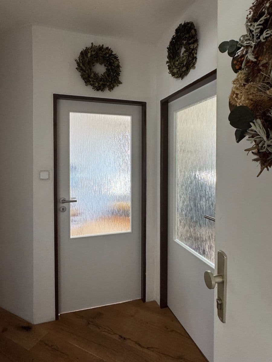 Predaj bytu 3-izbový 66 m², Žiželická, Praha, Praha Predaj bytu 3-izbový 66 m², Žiželická, Praha, Praha