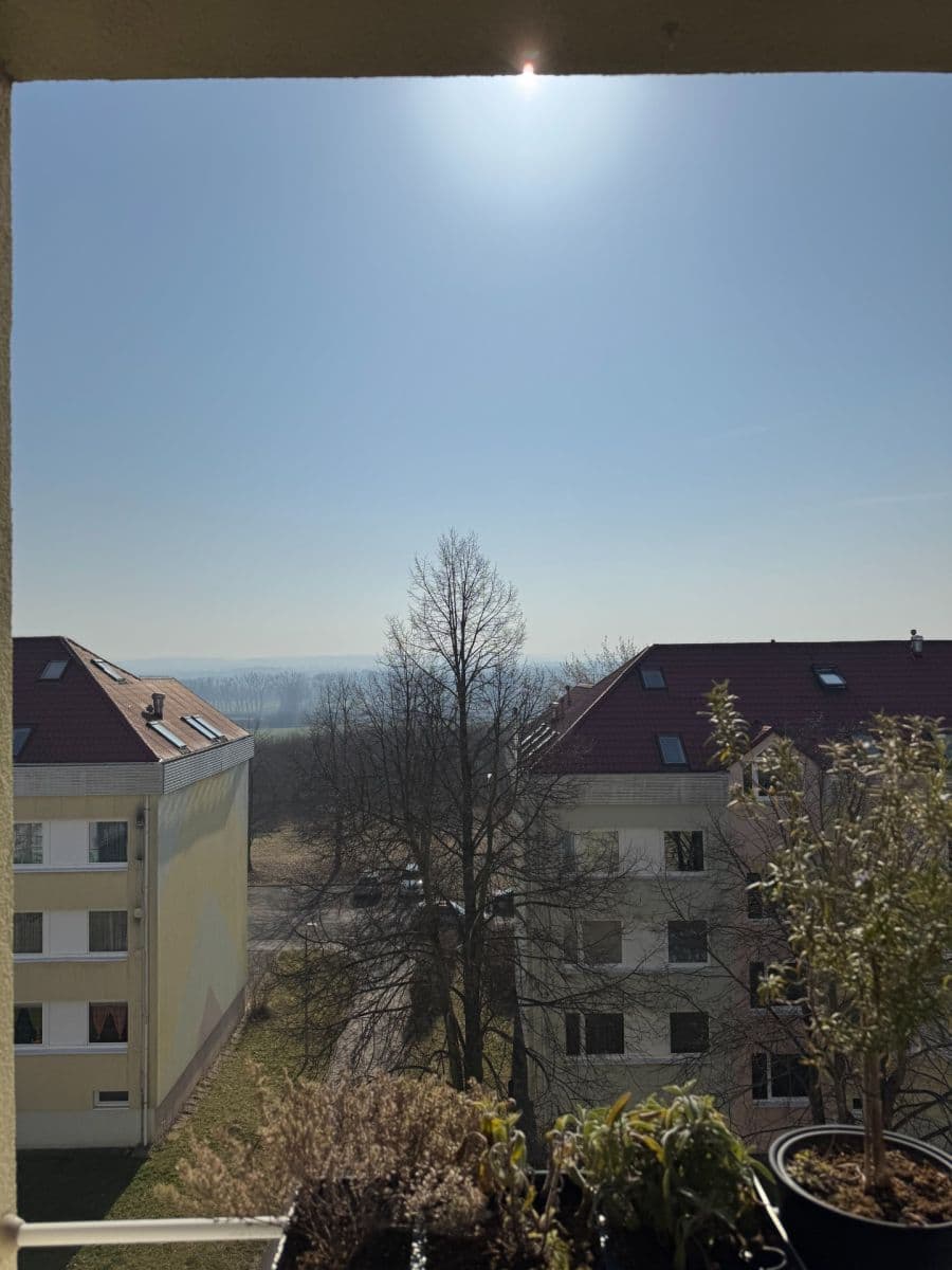 Predaj bytu 3-izbový 66 m², Žiželická, Praha, Praha Predaj bytu 3-izbový 66 m², Žiželická, Praha, Praha