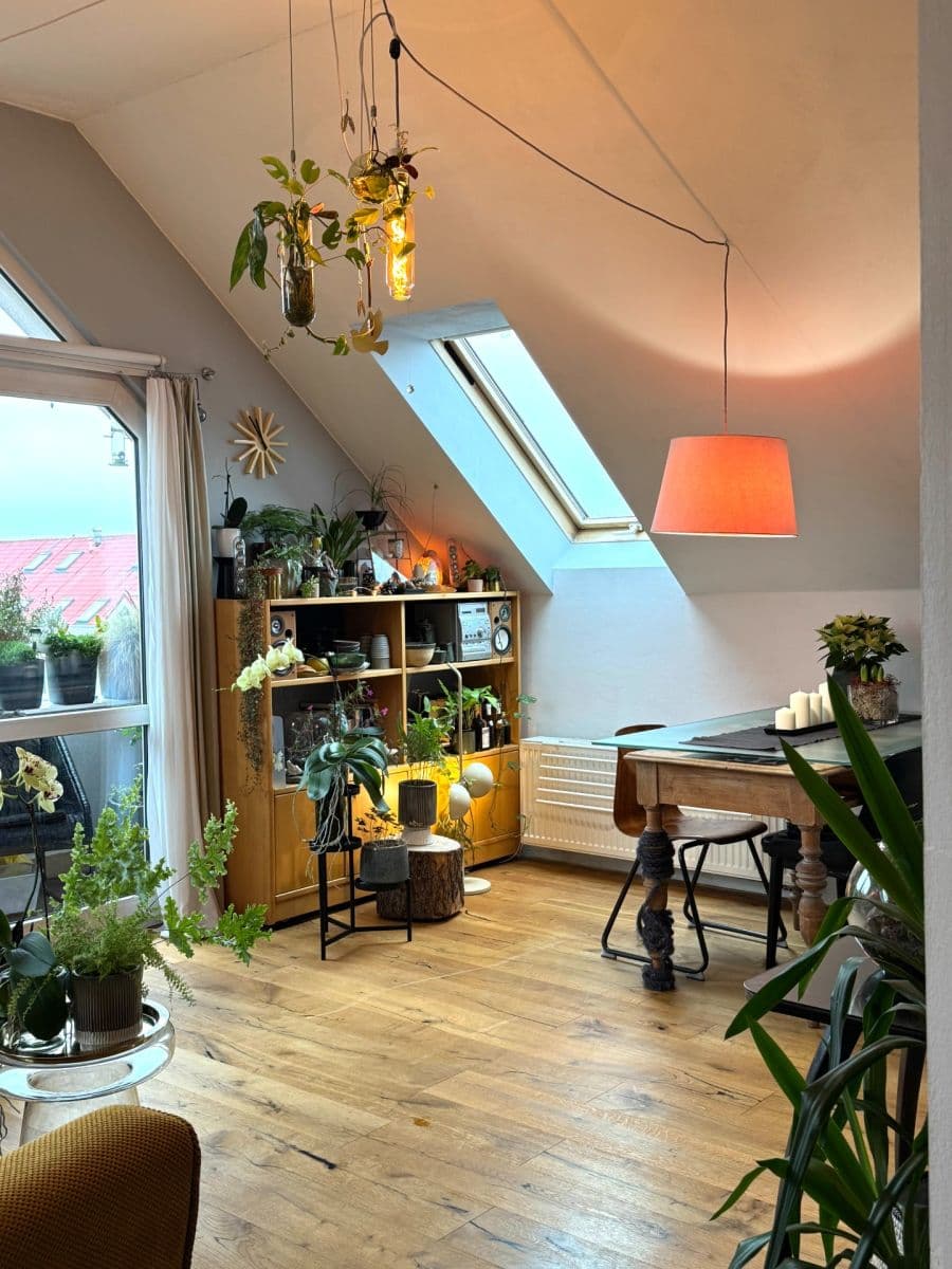 Predaj bytu 3-izbový 66 m², Žiželická, Praha, Praha Predaj bytu 3-izbový 66 m², Žiželická, Praha, Praha