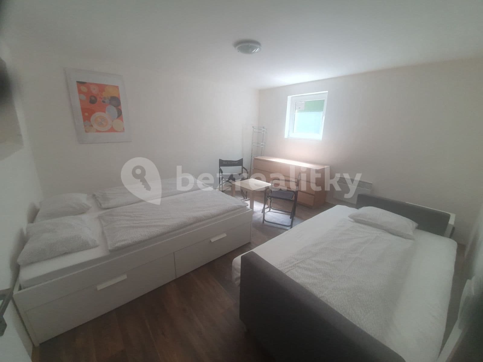 Predaj rekreačného objektu 187 m², pozemek 1.265 m², Křečovice, Středočeský kraj Predaj rekreačného objektu 187 m², pozemek 1.265 m², Křečovice, Středočeský kraj