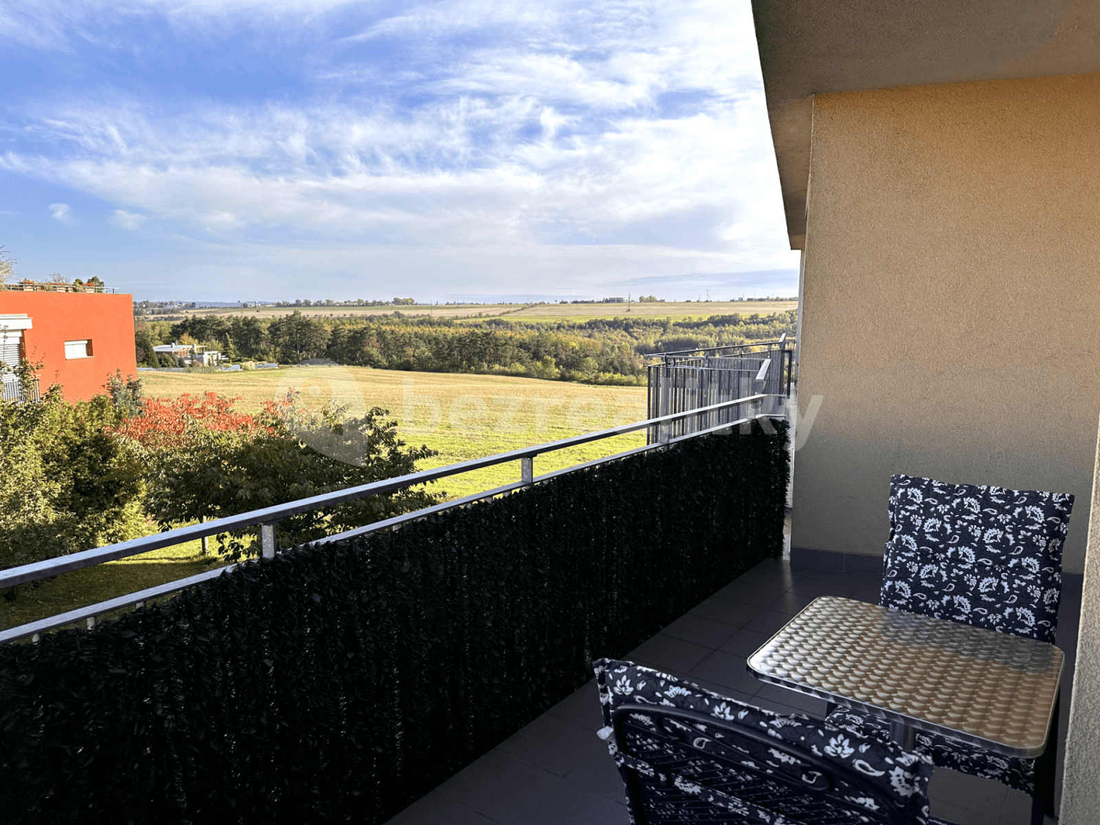 Prenájom bytu 1-izbový 39 m², Nad Dalejským údolím, Praha, Praha Prenájom bytu 1-izbový 39 m², Nad Dalejským údolím, Praha, Praha