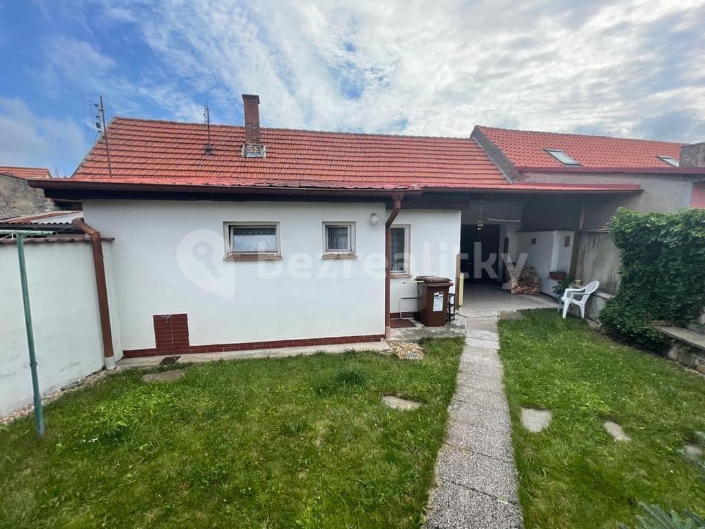 Prenájom domu 65 m², pozemek 80 m², Jánská, Kostelec nad Černými lesy, Středočeský kraj Prenájom domu 65 m², pozemek 80 m², Jánská, Kostelec nad Černými lesy, Středočeský kraj